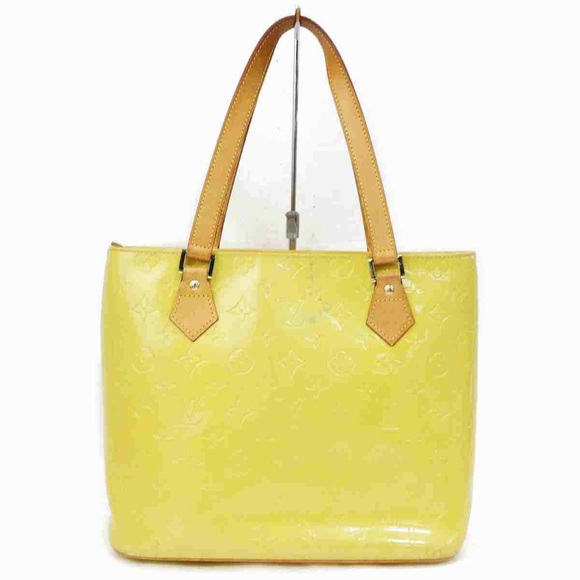 Louis Vuitton Handbags - Louis Vuitton Houston vernis